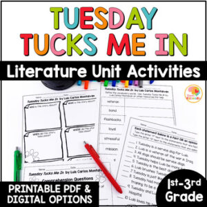 tuesday-tucks-me-in