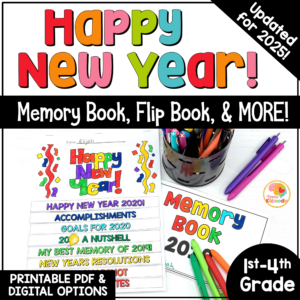 new-years-2025-activities-for-kids