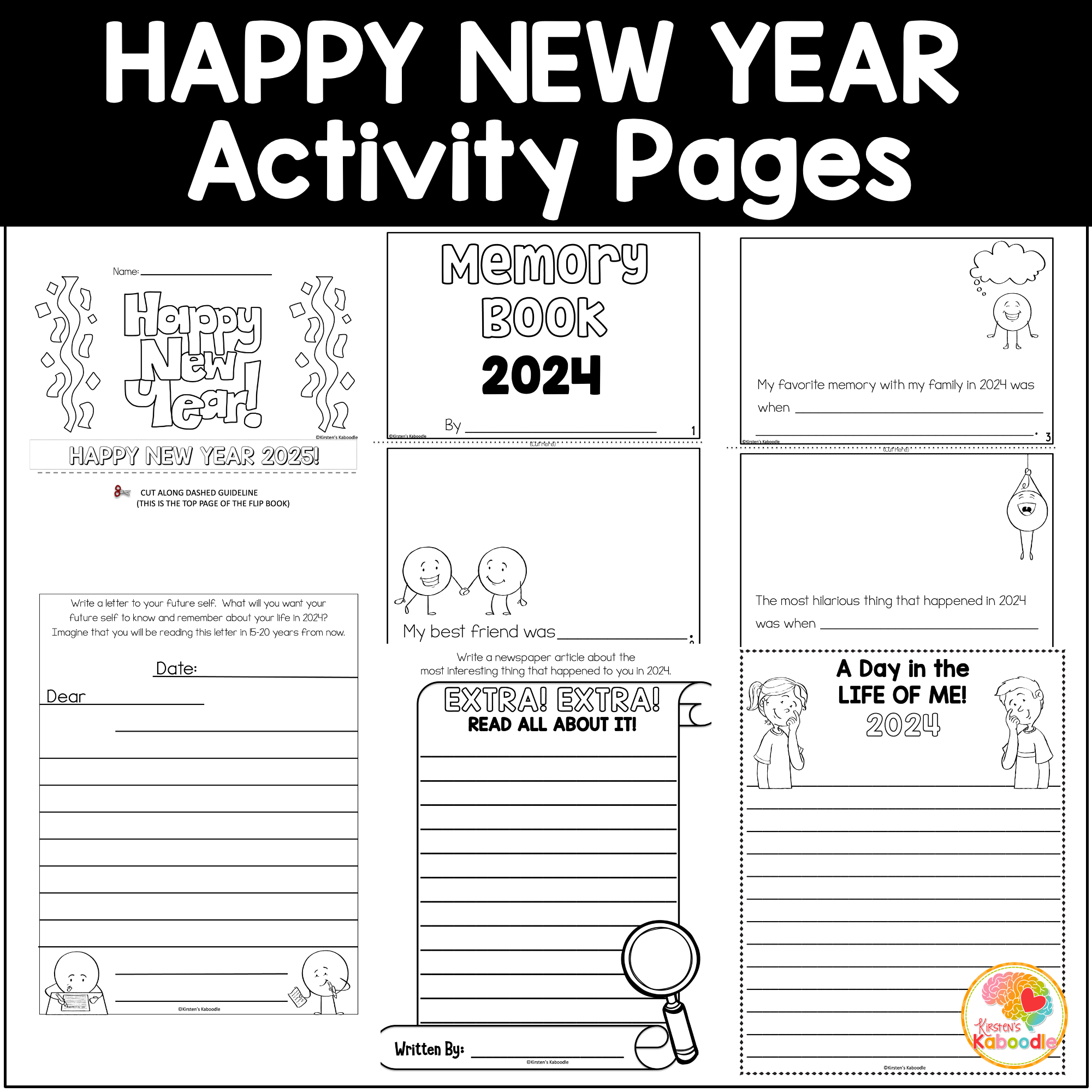 new-years-2025-activities-for-kids
