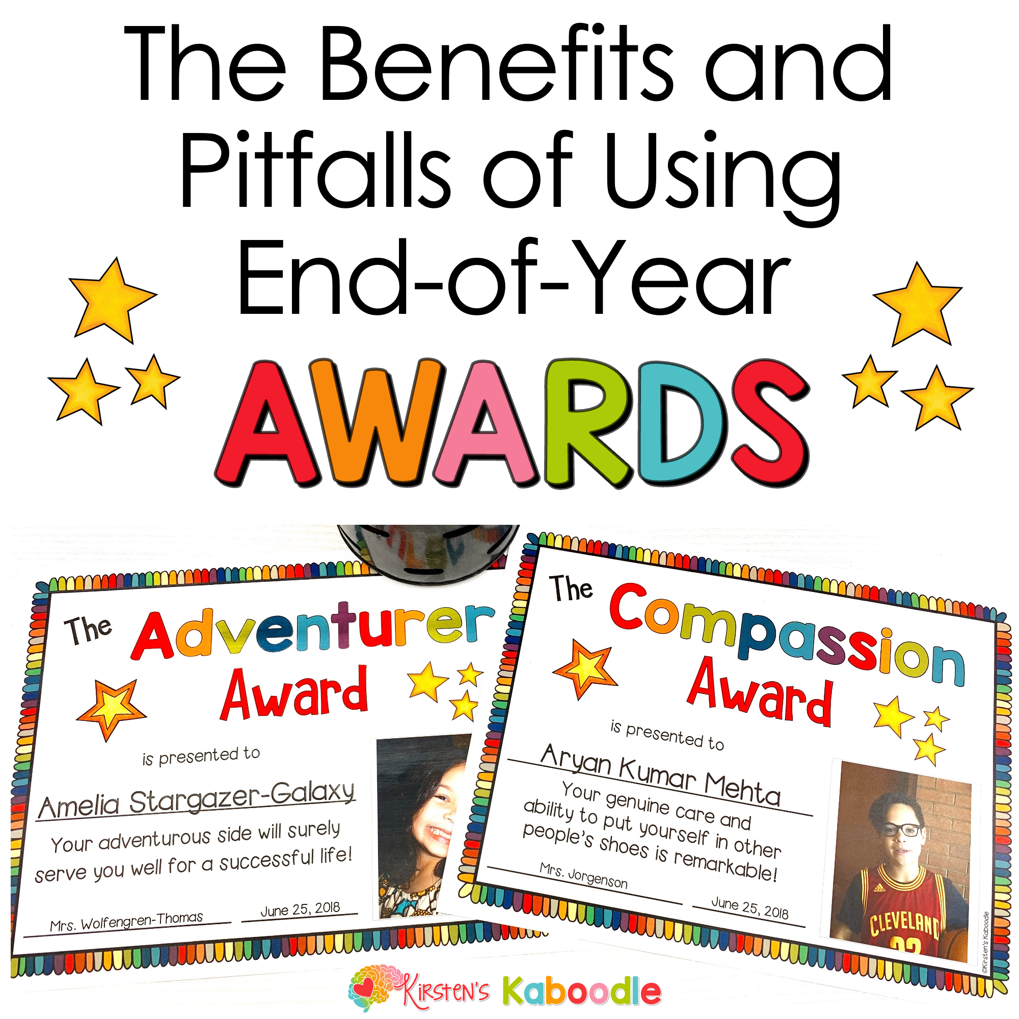 end-of-year-awards-benefits-pitfalls