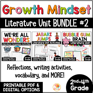 growth-mindset-picture-book-activities-were-all-wonders