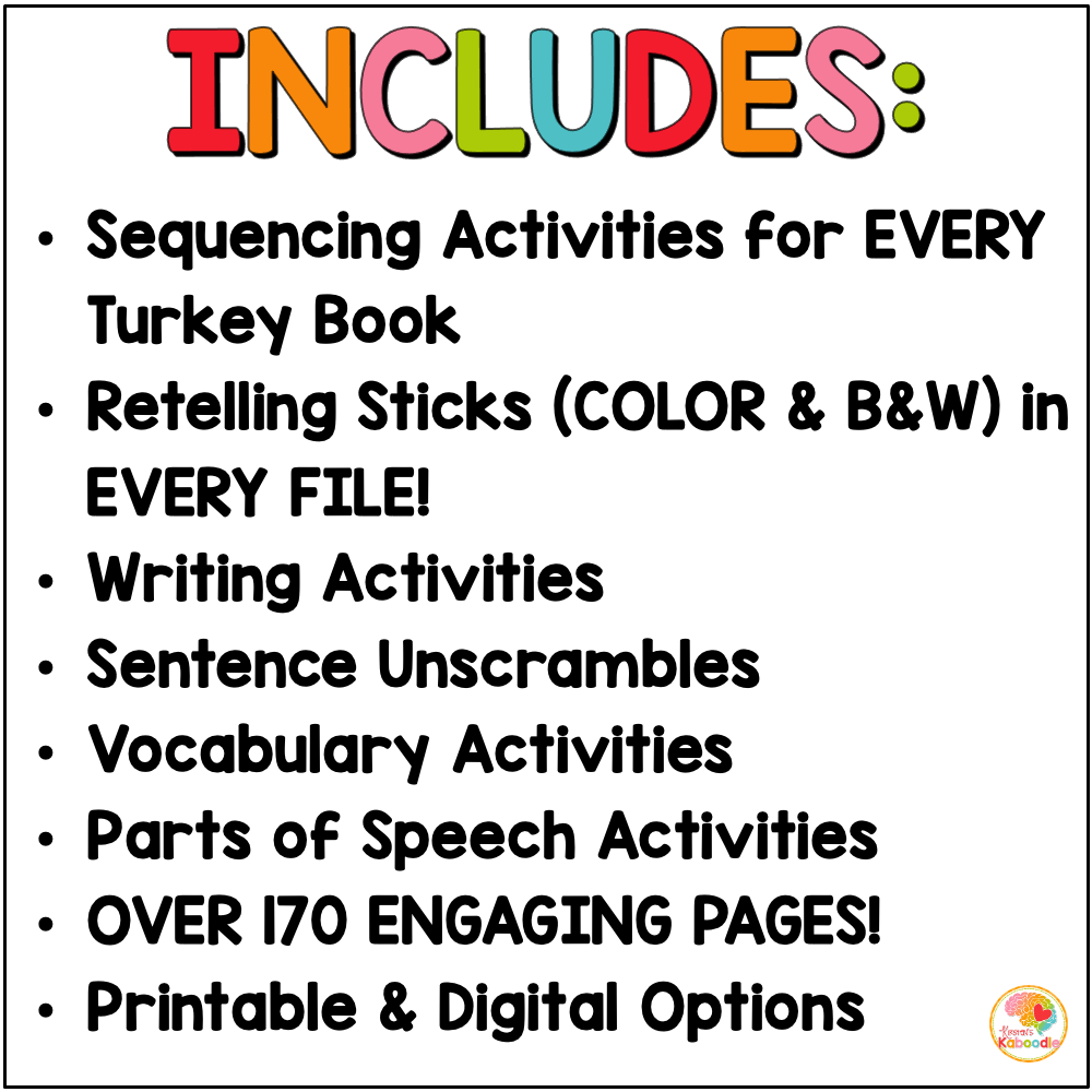 wendi-silvano-turkey-book-activities-bundle