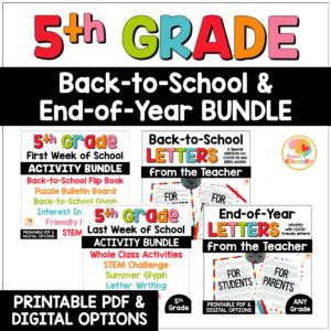 5th-grade-back-to-school-and-end-of-year-activities-bundle