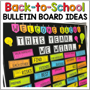 back-to-school-bulletin-board-ideas-for-teachers