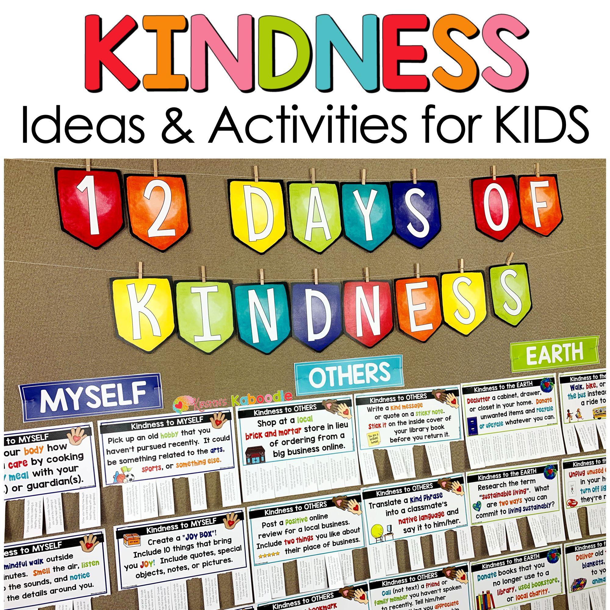 kindness-activities-for-kids