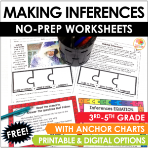 free-making-inferences-worksheets-cover
