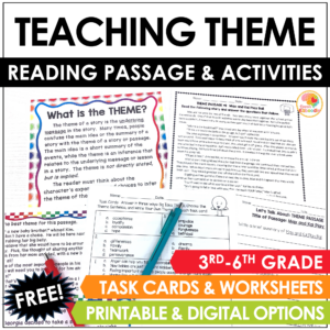 free-teaching-theme-cover
