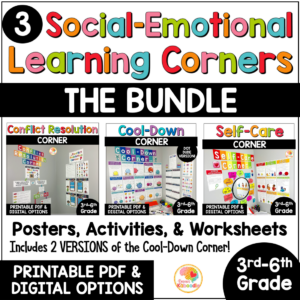 self-care-activities-for-kids