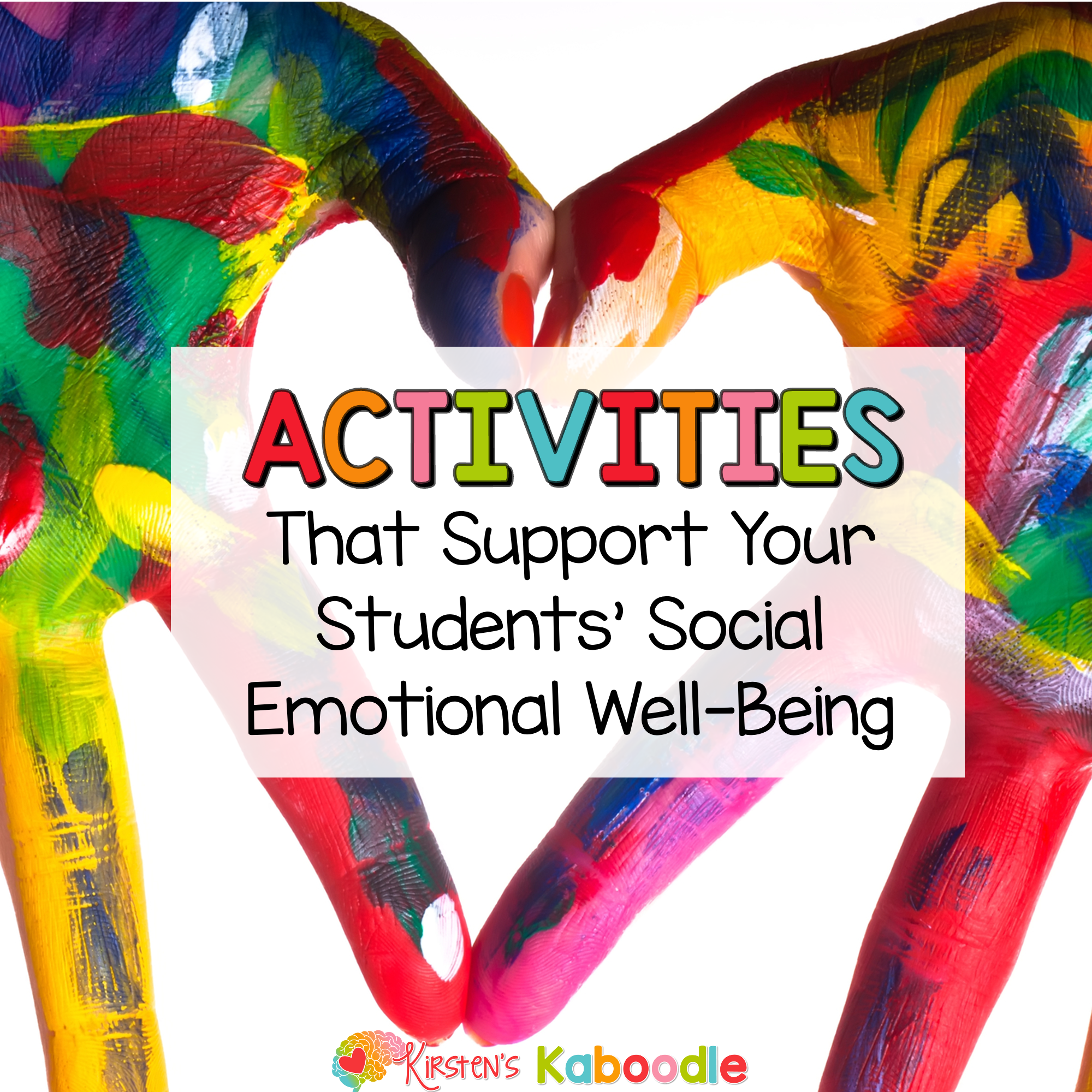 activities-for-social-emotional-learning