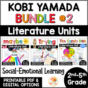 kobi-yamada-book-activities-maybe-trying-the-candy-dish