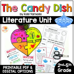 the-candy-dish-by-kobi-yamada-activities