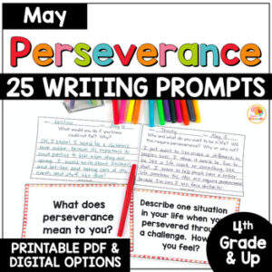 writing-prompts-for-perseverance