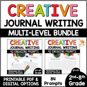 daily-creative-journal-writing-prompts