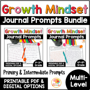 growth-mindset-journal-prompts