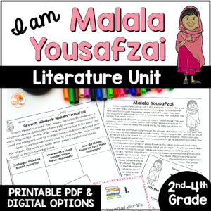 i-am-malala-yousafzai-by-brad-meltzer-activities