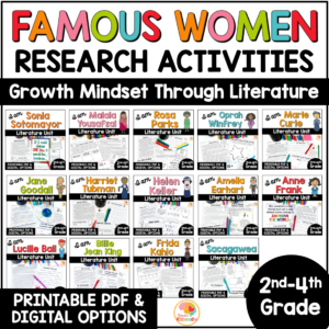 brad-meltzer-books-activities