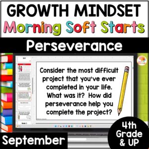 growth-mindset-soft-starts-activities-perseverance