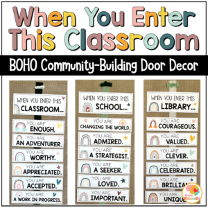 boho-when-you-enter-this-classroom