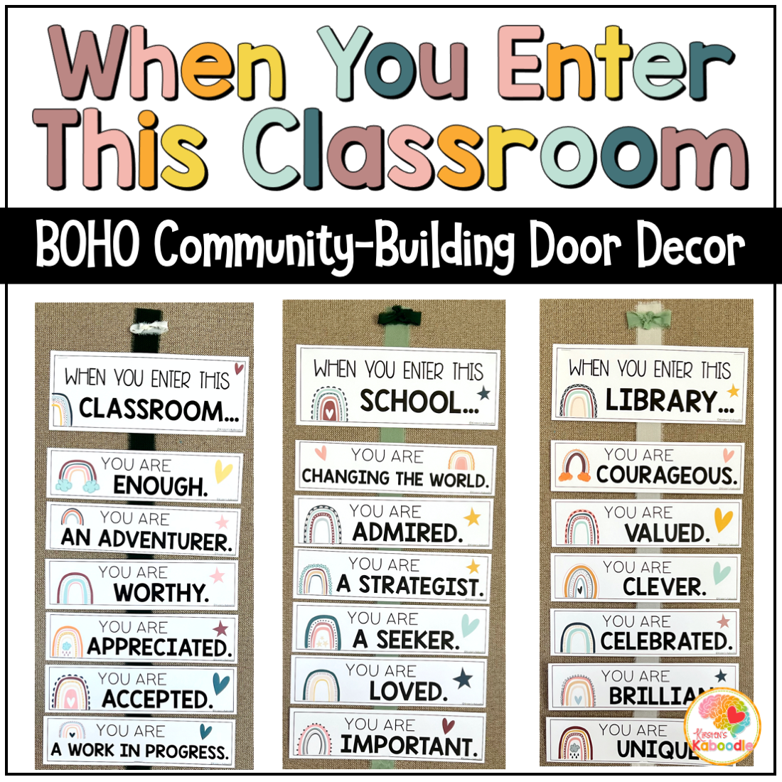 boho-when-you-enter-this-classroom