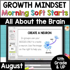 growth-mindset-soft-start-activities-morning-meeting