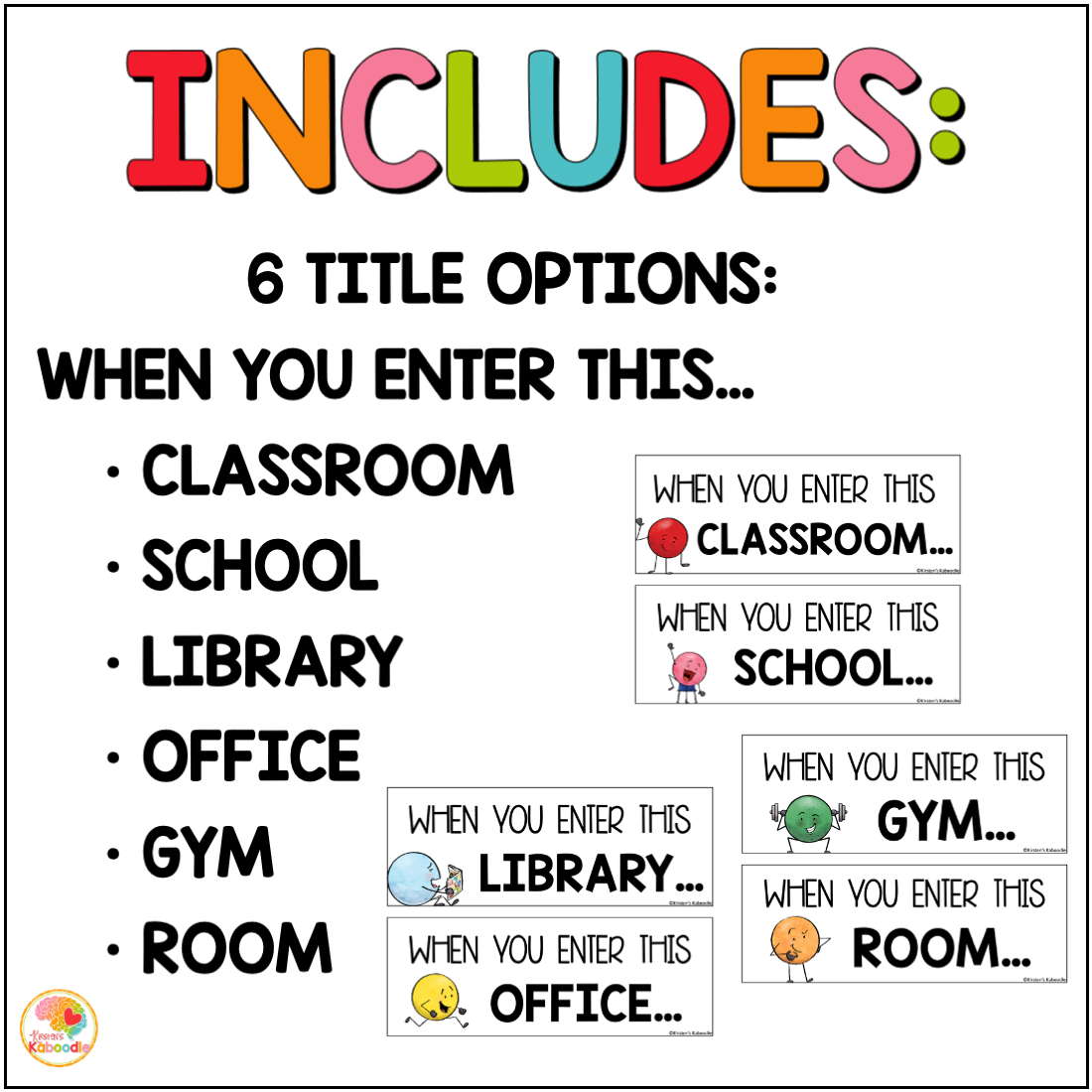 when-you-enter-this-classroom-door-decor
