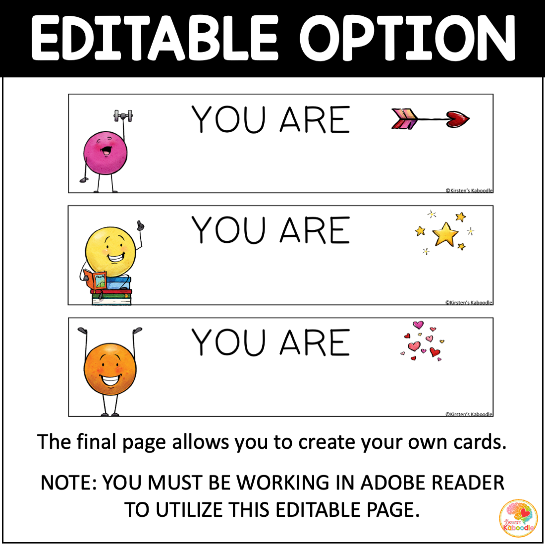 when-you-enter-this-classroom-bulletin-board