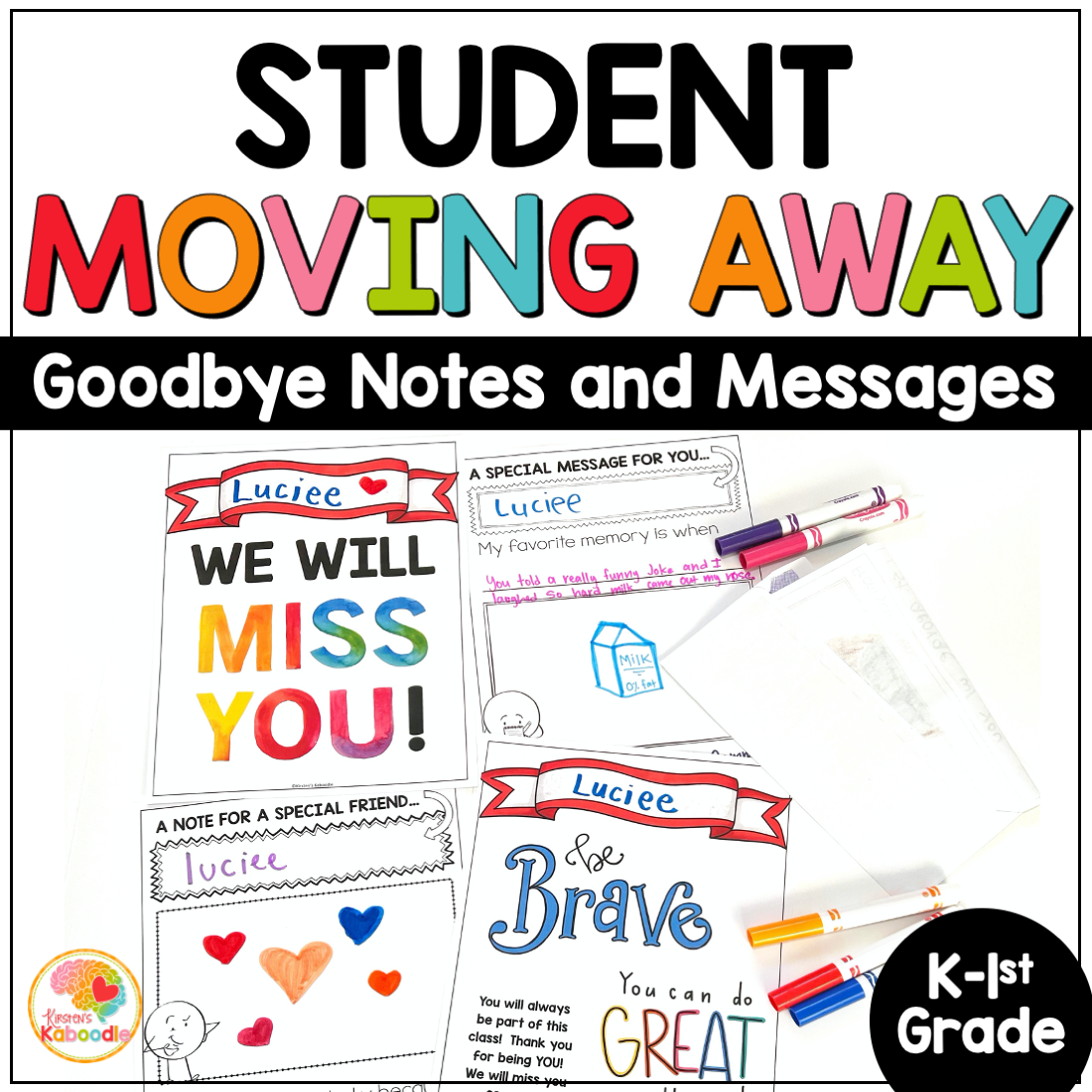memory-book-for-student-moving-away