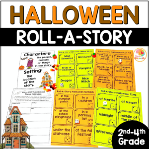 creative-writing-activity-for-halloween