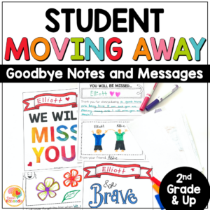 goodbye-memory-book-for-student-moving-away