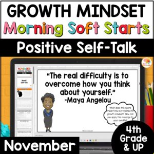 positive-self-talk-warm-ups-soft-starts