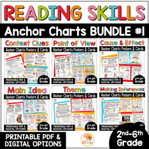 reading-skills-anchor-charts-posters