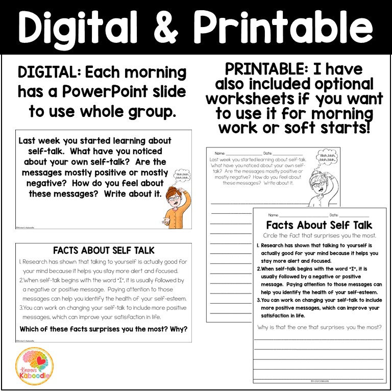 growth-mindset-self-talk
