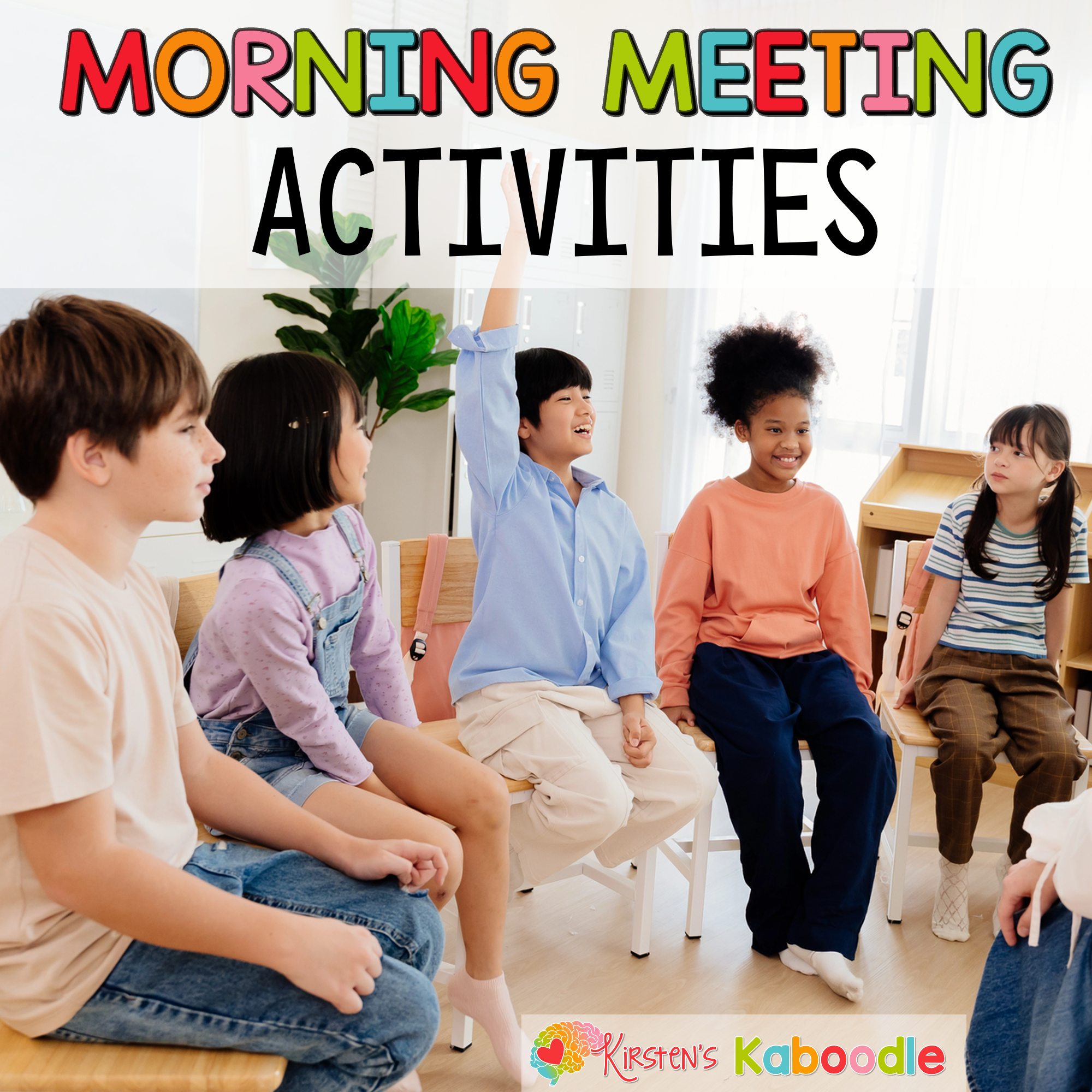 morning-meeting-activity