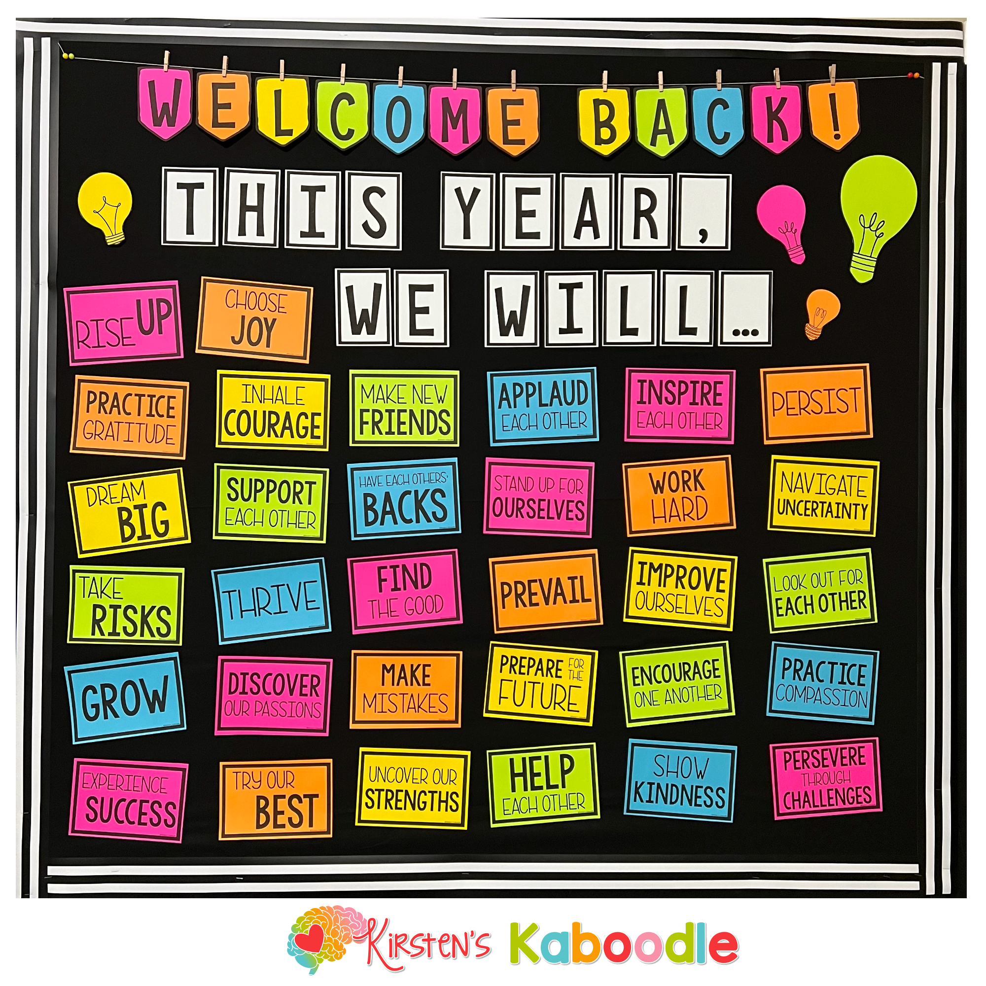 new-ideas-for-bulletin-boards