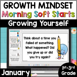 growth-mindset-soft-starts-warm-ups