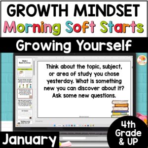 growth-mindset-soft-start-warm-up