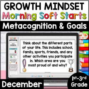 growth-mindset-goals-soft-starts