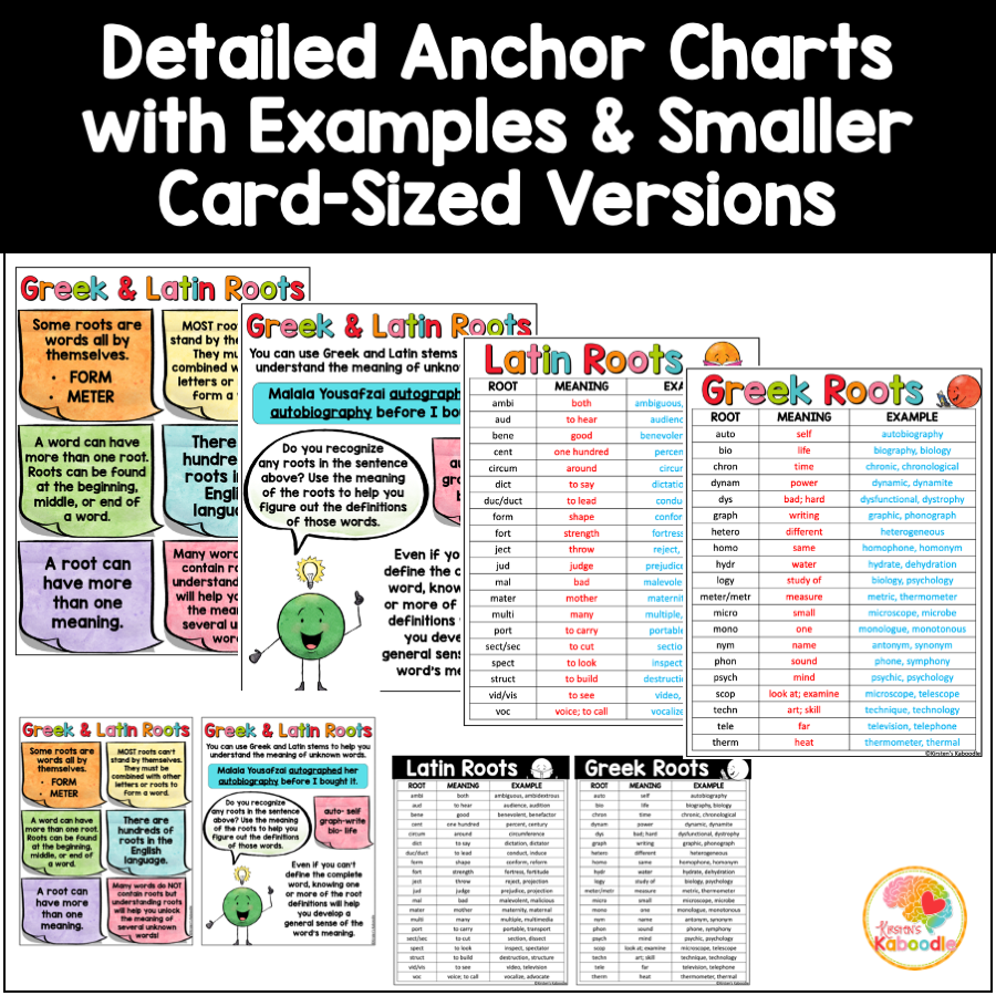 greek-and-latin-roots-posters-anchor-charts