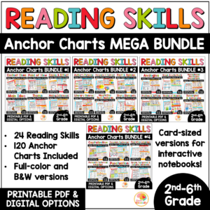 reading-skills-anchor-charts-posters