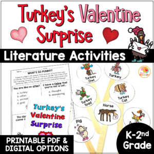 turkeys-valentine-surprise