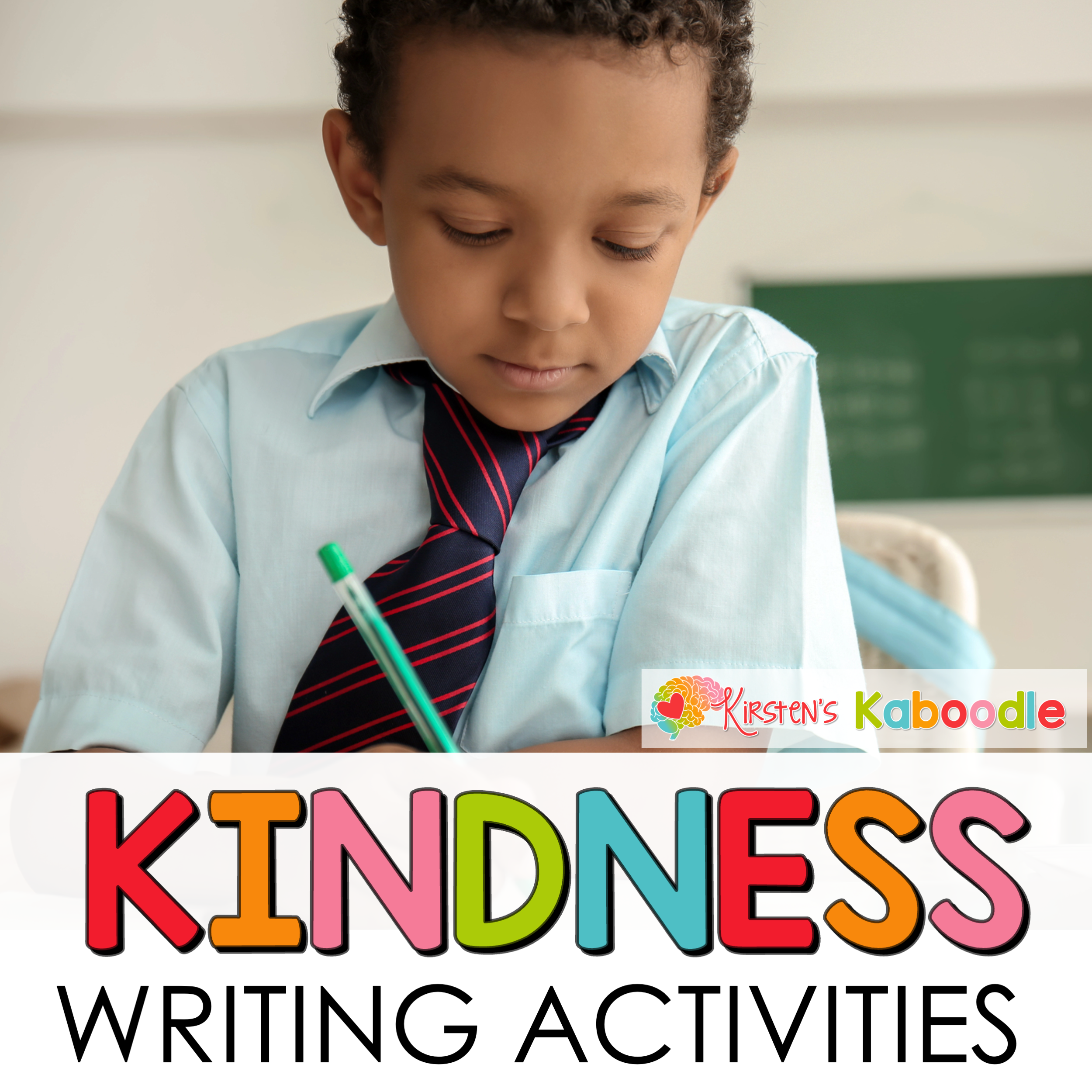 kindness-writing-activity-for-kids