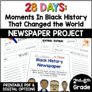 28-days-moments-in-black-history