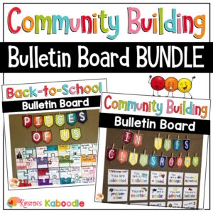 Back-to-school-bulletin-board-ideas-bundle