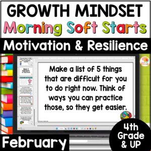 February-growth-mindset-morning-meetings
