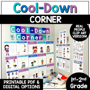 cool-down-corner-1st-2nd-grade