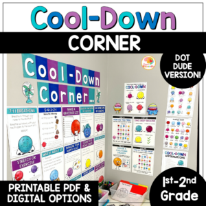 cool-down-corner-for-kids