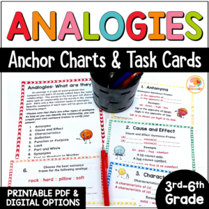 analogies-task-cards-and-anchor-charts