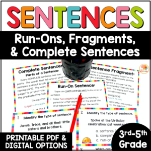 complete-and-incomplete-sentences