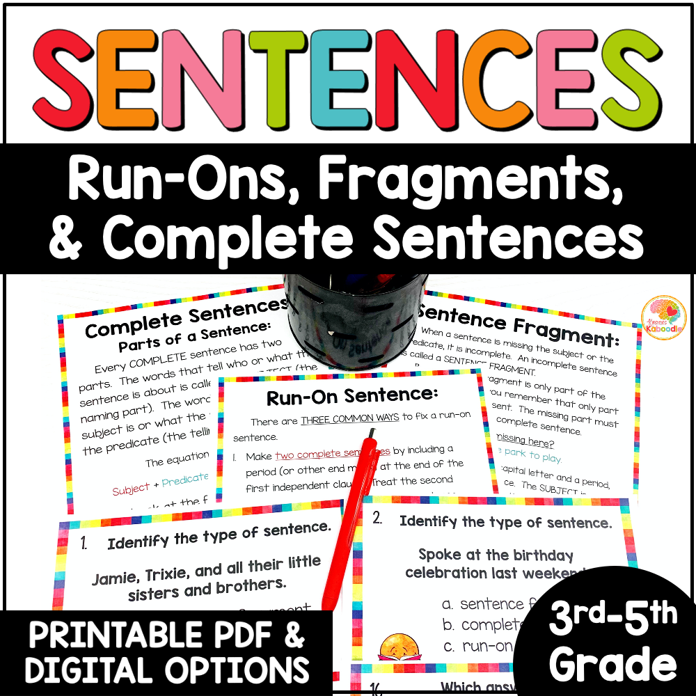 complete-and-incomplete-sentences