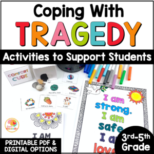 coping-with-tragedy-3rd-grade